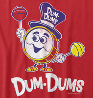 Dum Dums